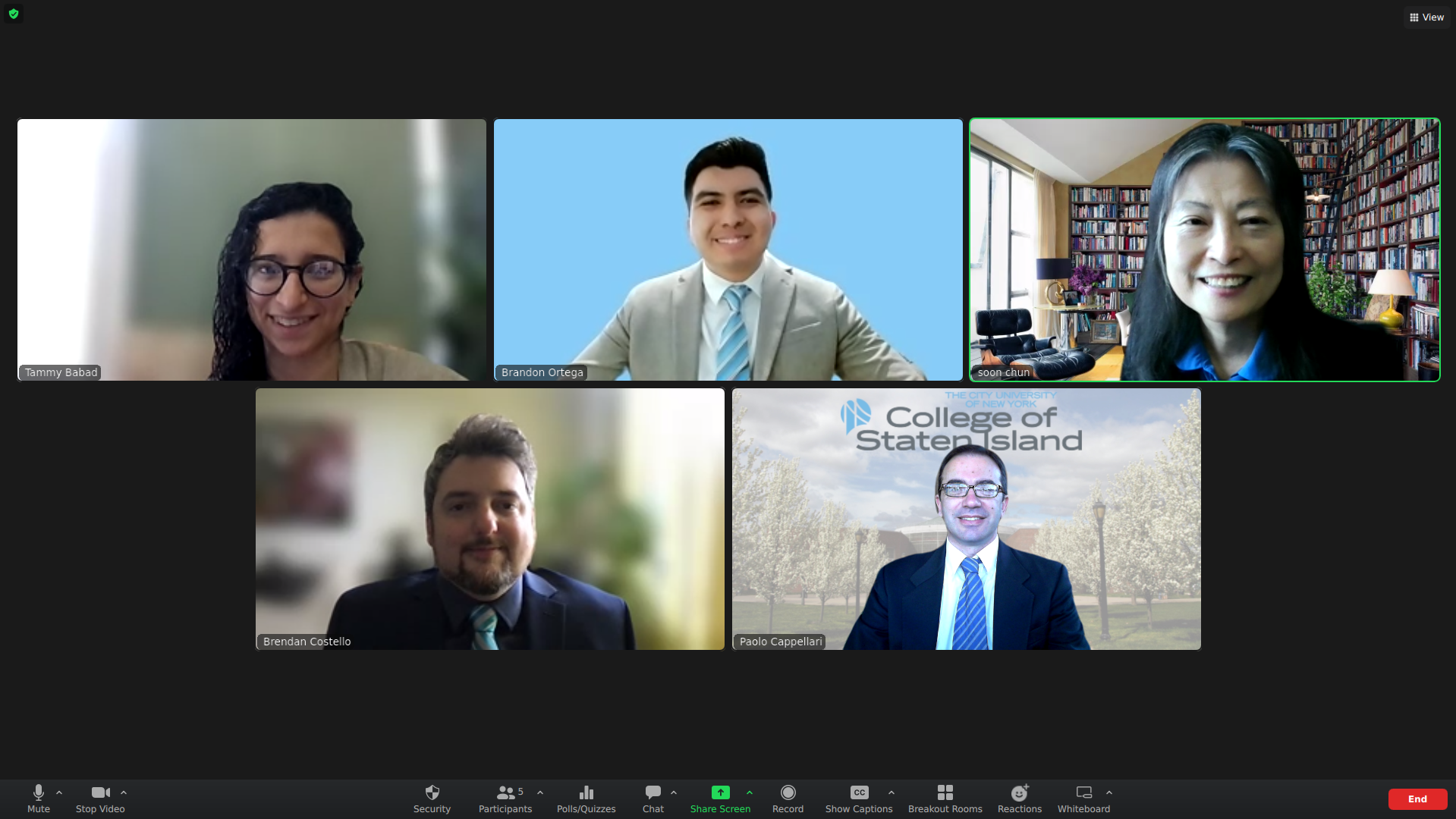 2023-03-08-100733_3840x1080_scrot_cut 2023-03-08-100733_3840x1080_scrot_cut