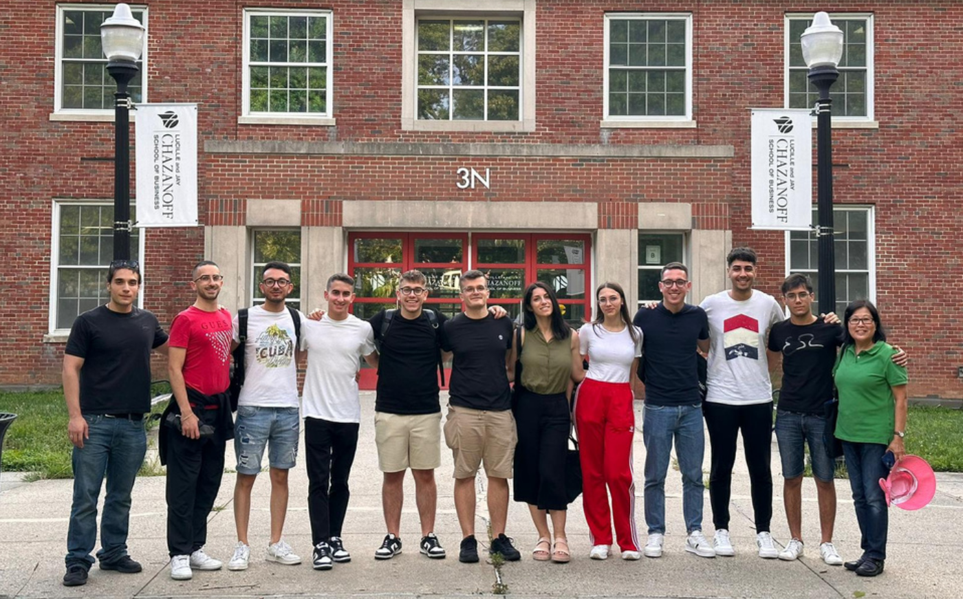 2023-08-31-110232_1400x871_scrot 2023-08-31-110232_1400x871_scrot